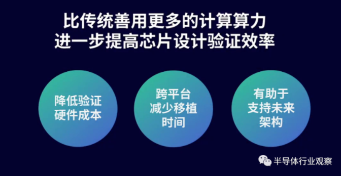 华体会官网-2亿欧元升级训练基地，进一步巩固人才培养优势。