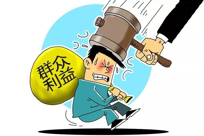 HTH华体会平台- 埃弗顿财政违规遭重罚，扣分危机牵动降级格局  